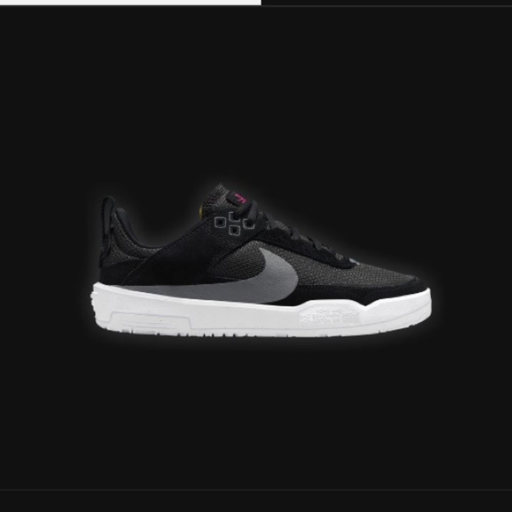 Nike SB Day One Zoom Air Style FN4210-002 NEW Sneakers Dunks Jordans Dunk Low